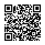 Scan to continue on your device
