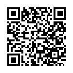 Scan to continue on your device