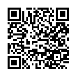 Scan to continue on your device