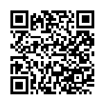 Scan to continue on your device