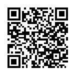 Scan to continue on your device