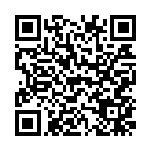 Scan to continue on your device