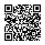 Scan to continue on your device