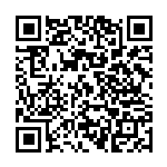 Scan to continue on your device