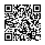 Scan to continue on your device