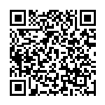 Scan to continue on your device