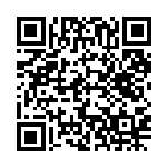 Scan to continue on your device