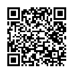 Scan to continue on your device