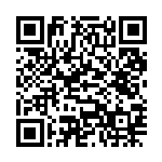 Scan to continue on your device