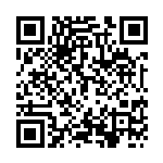 Scan to continue on your device