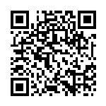 Scan to continue on your device