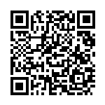 Scan to continue on your device