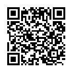 Scan to continue on your device