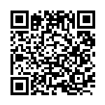 Scan to continue on your device