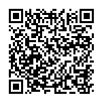 Scan to continue on your device