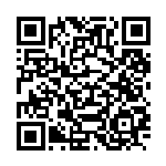Scan to continue on your device