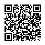 Scan to continue on your device