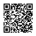 Scan to continue on your device