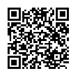 Scan to continue on your device