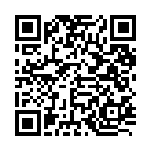 Scan to continue on your device
