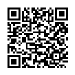 Scan to continue on your device