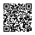 Scan to continue on your device