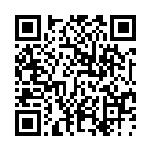 Scan to continue on your device