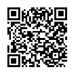 Scan to continue on your device