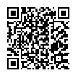 Scan to continue on your device