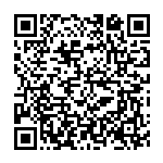 Scan to continue on your device