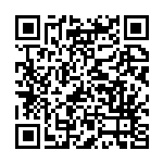 Scan to continue on your device