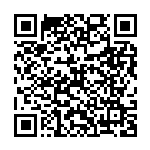 Scan to continue on your device