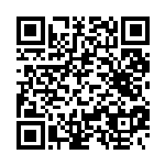 Scan to continue on your device