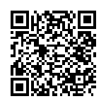 Scan to continue on your device