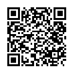 Scan to continue on your device