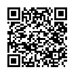 Scan to continue on your device