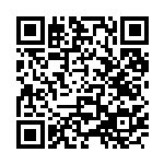 Scan to continue on your device