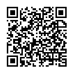 Scan to continue on your device