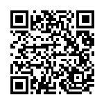 Scan to continue on your device