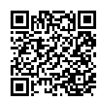 Scan to continue on your device