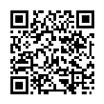 Scan to continue on your device