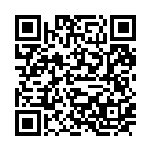Scan to continue on your device