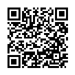 Scan to continue on your device