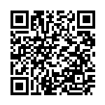 Scan to continue on your device