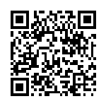 Scan to continue on your device