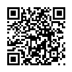 Scan to continue on your device
