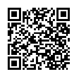 Scan to continue on your device