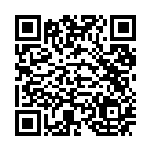 Scan to continue on your device
