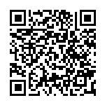 Scan to continue on your device