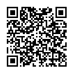 Scan to continue on your device